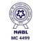 Konnect-Diagnostics-NABL-Logo